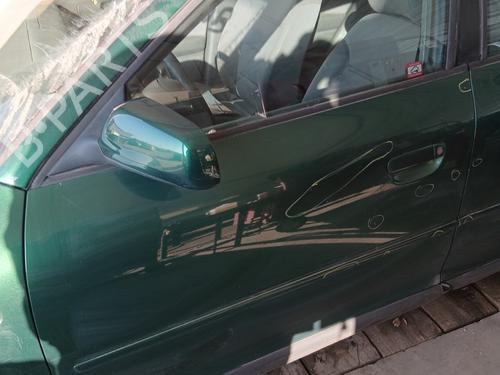 Dør venstre foran AUDI A3 (8L1) 1.6 | BP29560729C2 