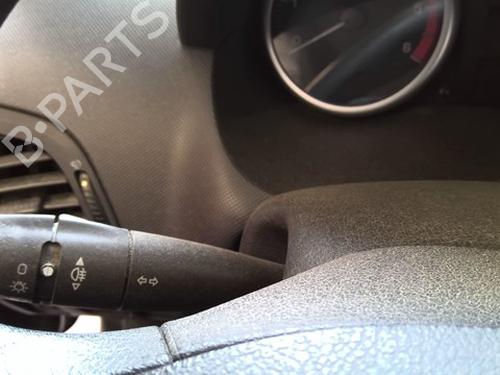 Used Steering column stalk Steering column stalk 39215770 39215770