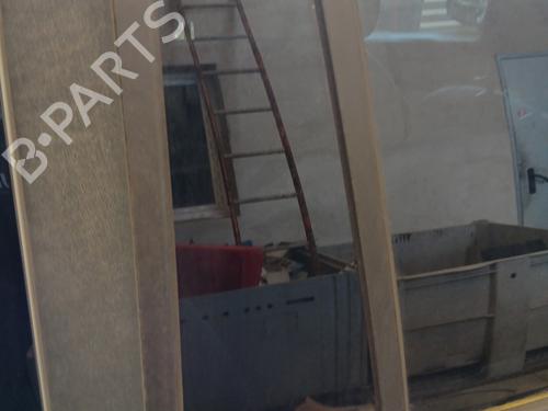 rear-right-door-window-renault-modus-grand-modus-fjp0_-2004-33828557 main image