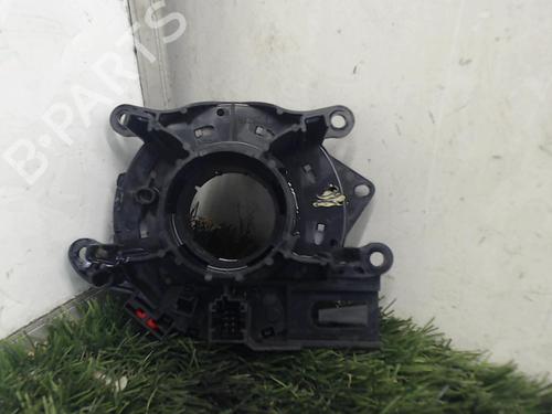 Used Squib airbag BMW 3 (E46) 330 d (184 hp) 20885208