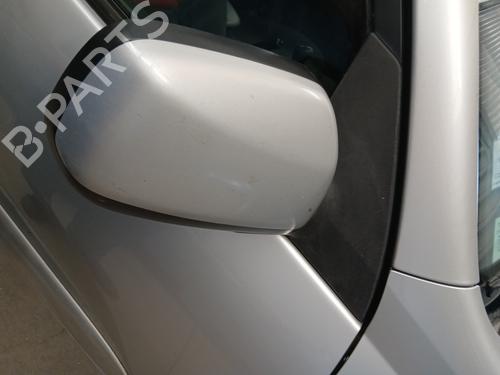 BP30109408C27 main image