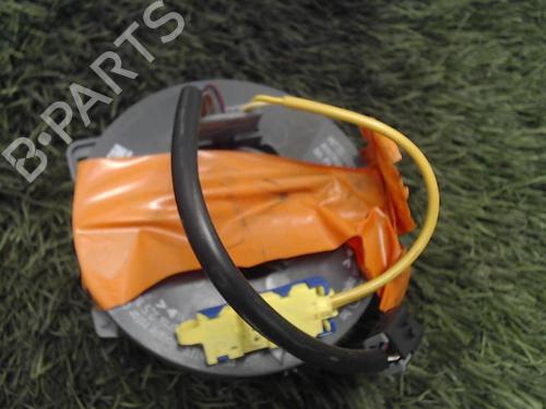 Kontaktrulle Airbag OPEL ZAFIRA A MPV (T98) 2.2 DTI 16V (F75) (125 hp) 20884854