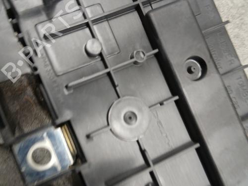 Boîte à Fusibles PEUGEOT 307 (3A/C) 2.0 HDi 110 | BP30908505E1