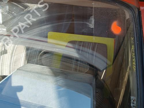 Windscreen FORD TRANSIT Van (V_ _) 2.5 D (VVL) | BP29912840C63