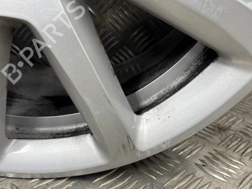 rim-audi-a4-b8-8k2-2007-2008-2009-2010-2011-2012-2013-2014-2015-2016-2017-27282406 main image
