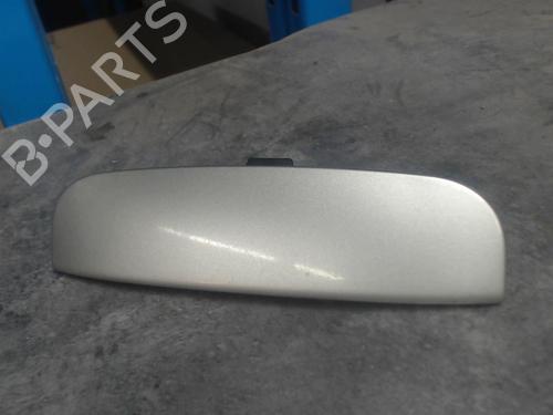 Mando CITROËN C4 I (LC_) 1.6 HDi (109 hp) 32142160