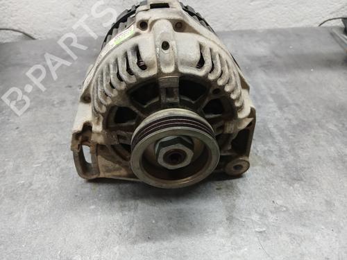 Alternator RENAULT TWINGO I (C06_) 1.2 (C066, C068) | BP28539217M7 