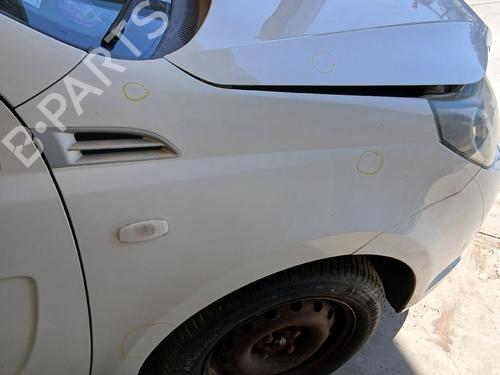 right-front-fenders-chevrolet-aveo-kalos-hatchback-t250-t255-2006-38092460 main image