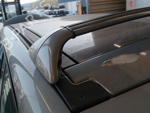 Tagræling RENAULT ESPACE IV (JK0/1_) 2.0 (JK0A, JK1D, JK0N) | BP32732109C65 - Image 3