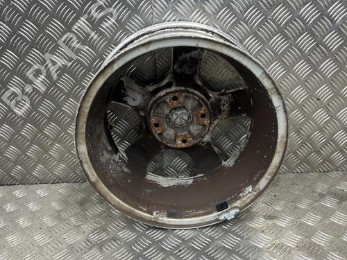 Rim PEUGEOT 206 Hatchback (2A/C) 1.6 16V | BP20885999C45 