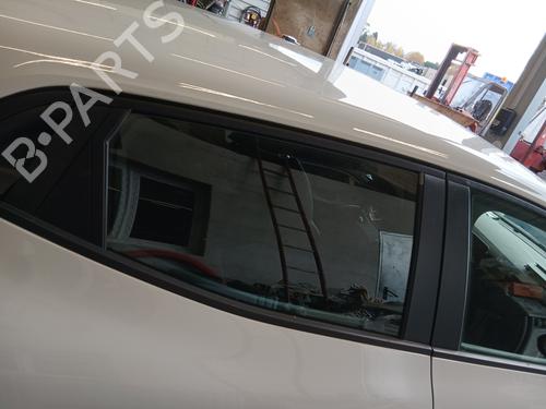 BP30299194C21 main image