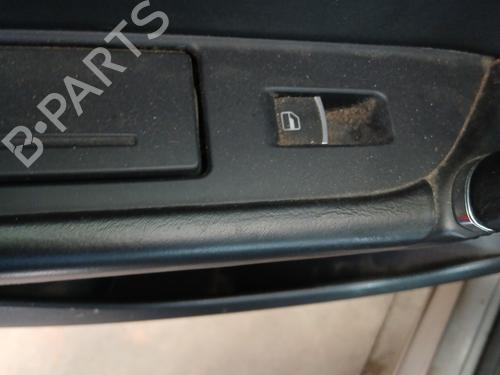 Left rear window switch VW TOUAREG (7P5, 7P6) 3.0 V6 TDI | BP32315190I29 - Image 3