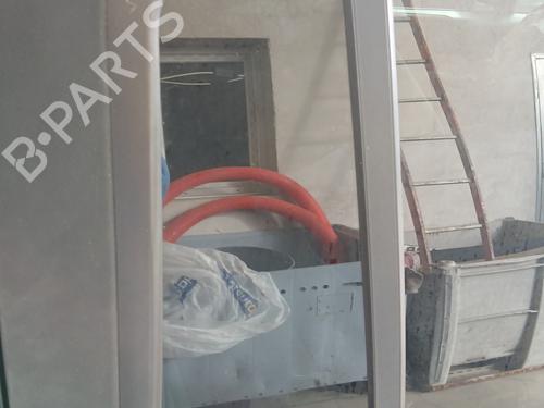 Dør rude højre bagtil RENAULT MODUS / GRAND MODUS (F/JP0_) 1.5 dCi (JP0G, JP0H) | BP29888655C21