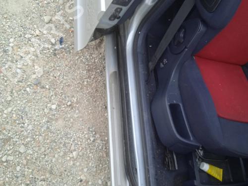 Used Electronic module PEUGEOT 1007 (KM_) 1.6 HDi (109 hp) 21280468