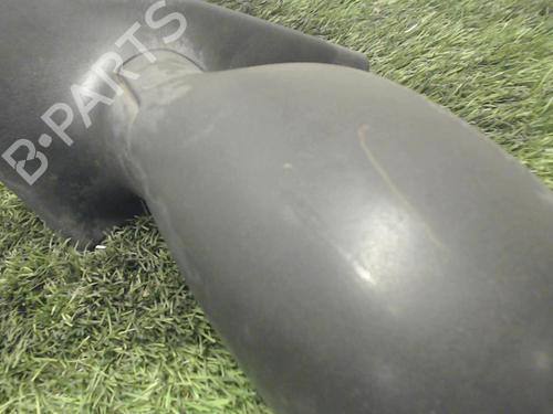Left mirror RENAULT CLIO II (BB_, CB_) 1.2 (BB0A, BB0F, BB10, BB1K, BB28, BB2D, BB2H, CB0A,... | BP20880961C26 
