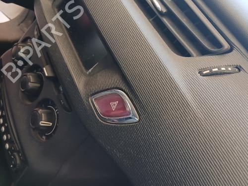 warning-switch-citroen-c3-ii-sc_-2009-36170417 main image