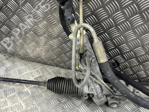 Steering rack MERCEDES-BENZ SPRINTER 2-t Bus (B901, B902) 213 CDI (902.671, 902.672) | BP27258013M22 