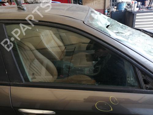 Used Front right door window ALFA ROMEO 156 Sportwagon (932_) 2.0 16V T.SPARK (932A2) (155 hp) 26614066