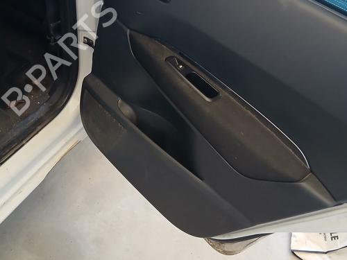 Used Rear right window mechanism Rear right window mechanism PEUGEOT 5008 (0U_, 0E_) 1.6 HDi (112 hp) 34152282 34152282