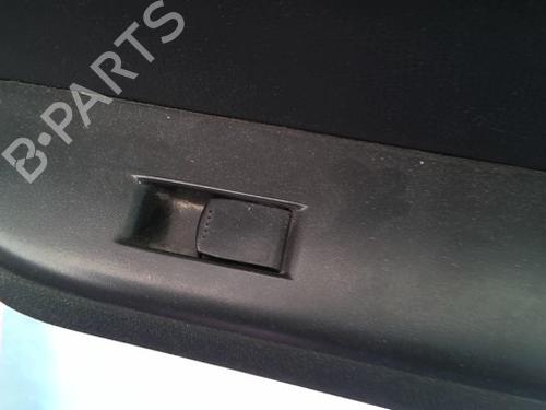 Right front window switch SUZUKI SWIFT III (MZ, EZ) 1.3 (RS413, ZC11S) | BP39167948I26 - Image 3