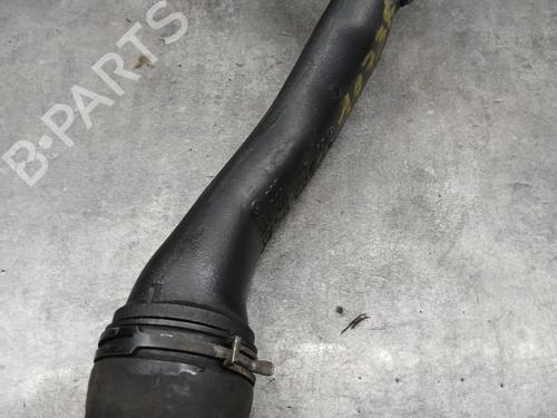Pipe AUDI A3 (8L1) 1.9 TDI | BP29148837M125 
