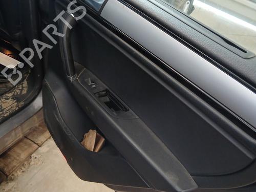 rear-right-window-mechanism-vw-touareg-7p5-7p6-2010-2011-2012-2013-2014-2015-2016-2017-2018-32315193 main image