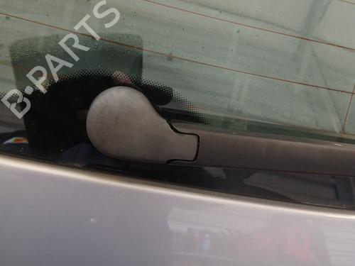 rear-wiper-motor-seat-ibiza-v-kj1-kjg-2017-32164055 main image