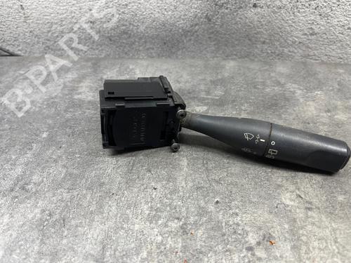 Used Steering column stalk Steering column stalk 34183175 34183175