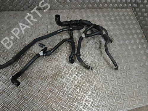 Pipe RENAULT MASTER III Van (FV) 2.3 dCi 145 FWD (FV0E, FV0F, FV0H, FV02, FV0M, FV0S,... | BP30971652M125 