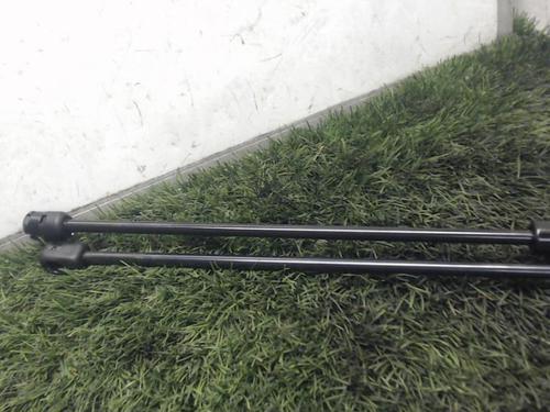 Used Tailgate lift support CITROËN ZX (N2) 1.9 DT (92 hp) 20881160