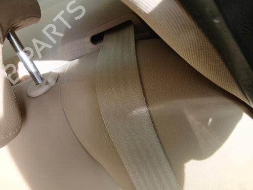 Banco traseiro Banco traseiro ALFA ROMEO 159 (939_) 1.9 JTDM 8V (939AXE1B) (120 hp) 30457775 30457775