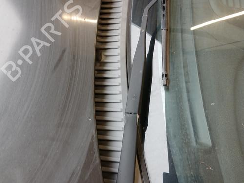 BP29996025M29 main image