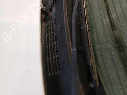 Used Front wiper motor Front wiper motor PEUGEOT PARTNER Box Body/MPV (5_, G_) 1.9 D (69 hp) 32095030 32095030