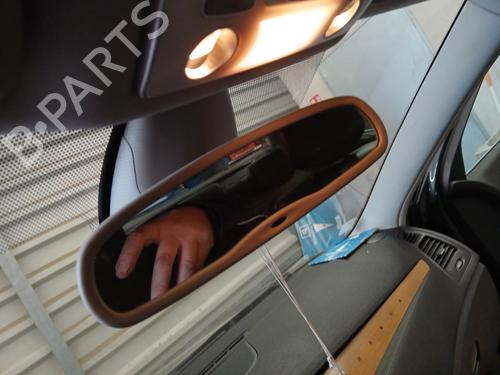 Used Rear mirror RENAULT LAGUNA III (BT0/1) 2.0 dCi (BT01, BT08, BT09, BT0E, BT0K, BT12, BT1C, BT1D,... (150 hp) 32024745