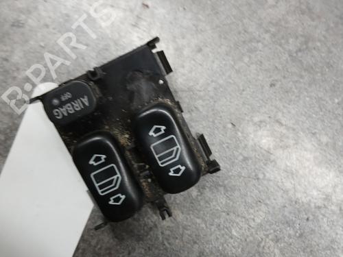 Switch MERCEDES-BENZ A-CLASS (W168) A 140 (168.031, 168.131) | BP28209755I30 