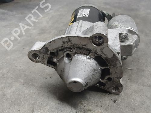 Startmotor Startmotor 38426476 38426476