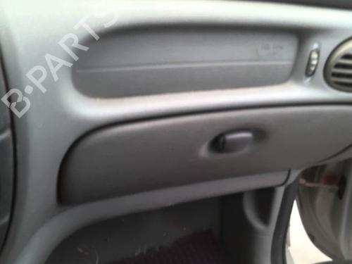 Used Glove box Glove box 39476929 39476929