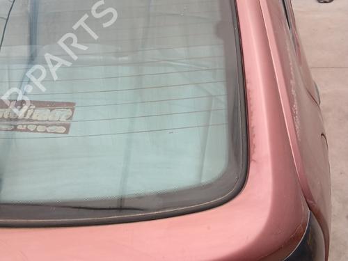 tailgate-renault-megane-i-ba01_-1995-1996-1997-1998-1999-2000-2001-2002-2003-2004-37201972 main image