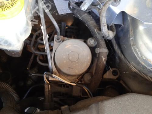 Used ABS pump FIAT BRAVO II (198_) 1.9 D Multijet (198AXB1A) (120 hp) 21279278