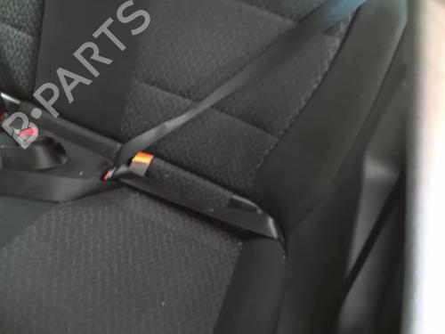 Sikkerhedssele bag venstre BMW 3 Compact (E46) 316 ti | BP39459647I29 - Image 3
