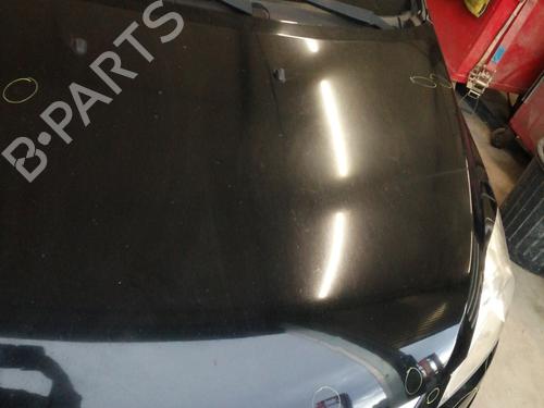 Hood MAZDA 5 (CR) 2.0 CD (CR19) | BP24298568C1 