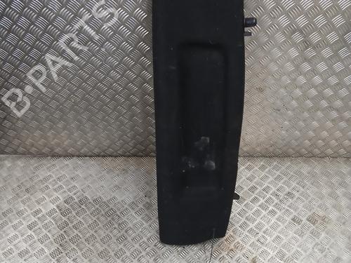 Rear parcel shelf CITROËN C1 (PM_, PN_) 1.0 | BP37023247C85 - Image 2