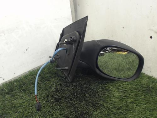Used Right mirror CITROËN C2 (JM_) 1.4 (73 hp) 20881492