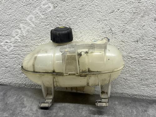 Expansion tank FIAT TALENTO Van (296_) 1.6 D | BP27205443C120