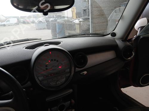 Dashboard MINI MINI (R56) Cooper | BP33655038C46 - Image 3