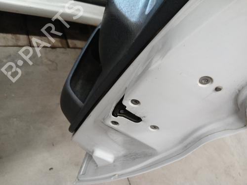 BP32095036C97 main image