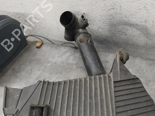 Used Air filter box Air filter box 36859236 36859236
