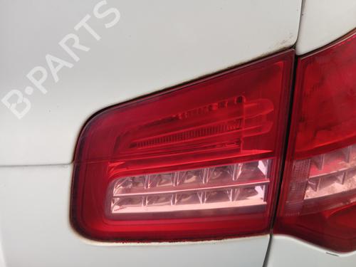 Right tailgate light CITROËN C5 III (RD_) 1.6 HDi 110 (RD9HZC) | BP29528734C80 