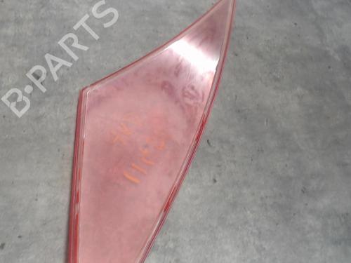 Right tailgate light PEUGEOT 307 CC (3B) 2.0 HDi 135 | BP39664468C80  - Image 7