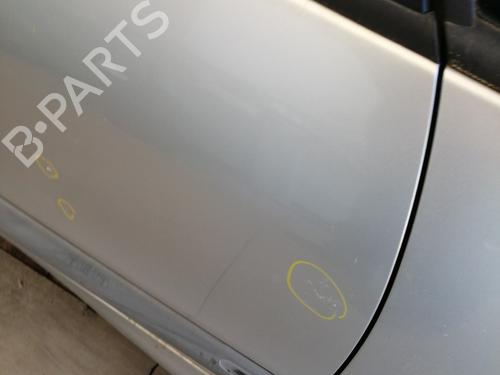 Right front door RENAULT ESPACE III (JE0_) 2.2 dCi (JE0K) | BP26286678C3 